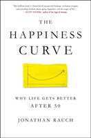 The_happiness_curve